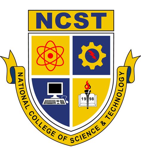 NCST – School of Nation Builders.